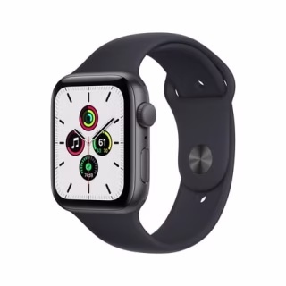 Apple Watch SE (1st Gen)