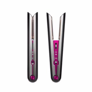 Corrale Hair Straightener Refurbished