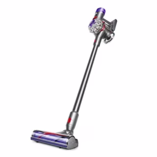 V8 Cordless Vacuum