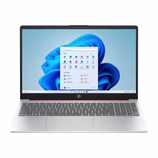 15.6-Inch Intel Processor N200 Laptop