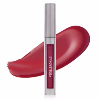 The Organic Solution Lipstick with Phyto Pigments