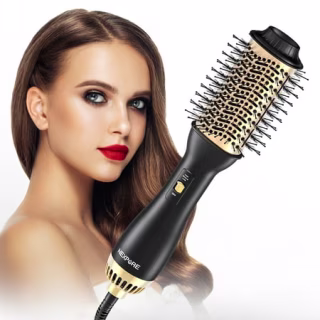 NEXPURE Hair Dryer Brush