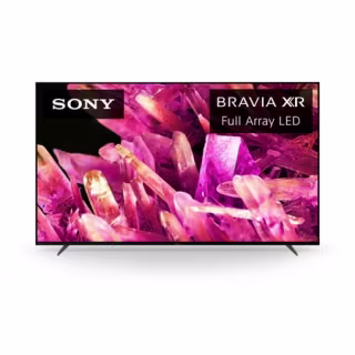 75-Inch Class Bravia TV