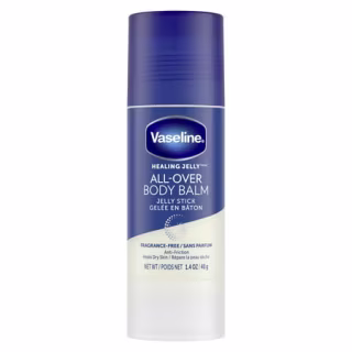 All-Over Body Balm Stick