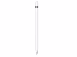 Apple Pencil (1st Generation)