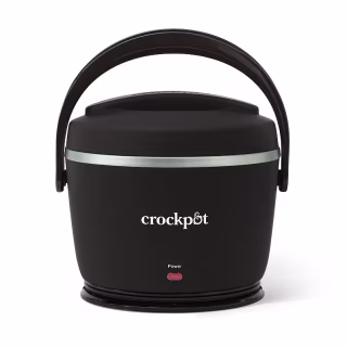 Crock-Pot On-The-Go Personal Food Warmer