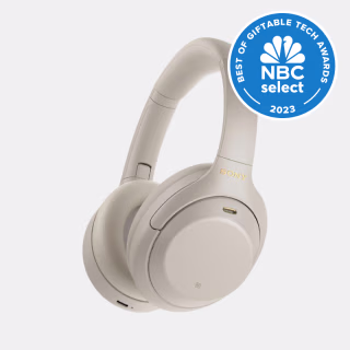 Sony WH-1000XM4