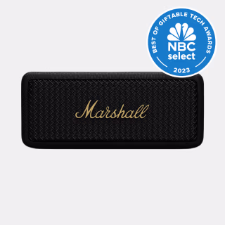 Marshall Emberton 2