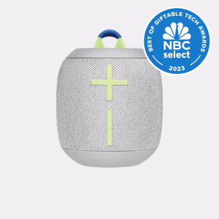 Ultimate Ears Wonderboom 3