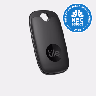 Tile Pro