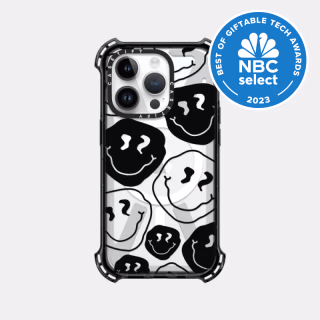 Casetify Bounce Phone Case