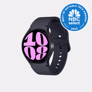 Samsung Galaxy Watch 6