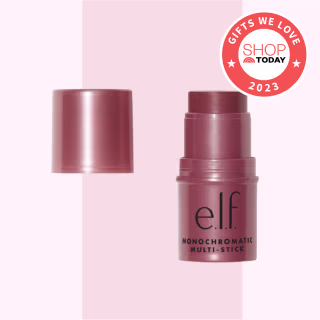 E.l.f. Cosmetics Monochromatic Multi-Stick