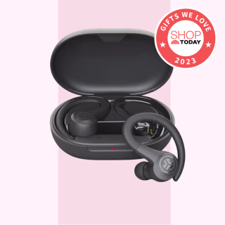 Go Air Sport True Wireless 