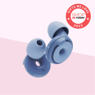 Switch 2 Earplugs