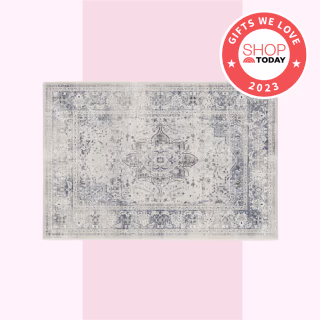 Ruggable 2x3 Area Rug