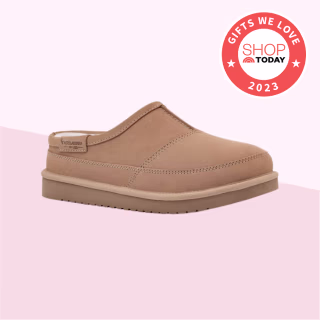 Men's Graisen Slippers