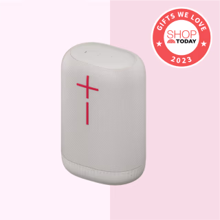 Ultimate Ears EpicBoom Speaker