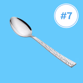 E-Far Dinner Spoons