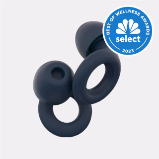 Loop Quiet Earplugs