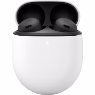 Google Pixel Buds Pro