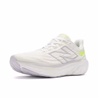 New Balance Women's Fresh Foam X 1080