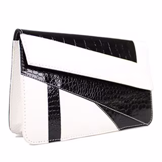 Clutch Handbag