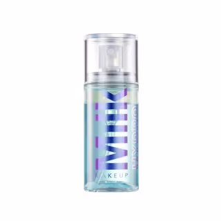 Mini Hydro Grip Set + Refresh Spray
