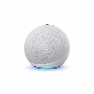 Amazon Echo (4th Gen)