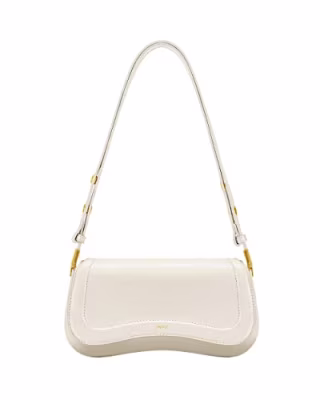 JW Pei Women's Joy Shoulder Bag