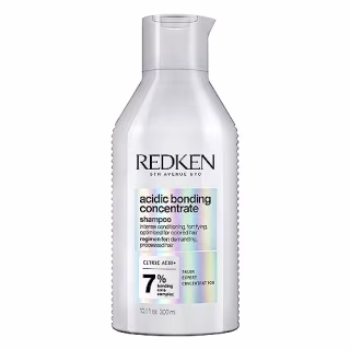 Redken Bonding Shampoo