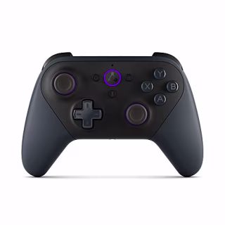 Official Luna Wireless Controller