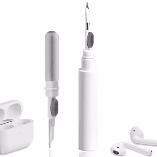 Airpods Earbuds Cleaning Kit