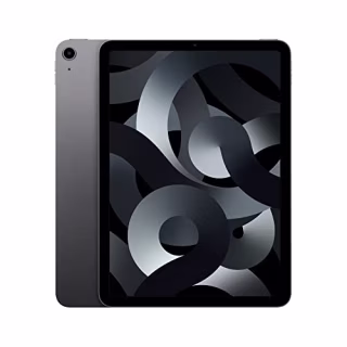 Apple iPad Air (5th Gen)