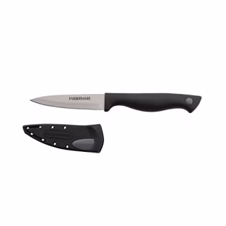 Farberware Edgekeeper Paring Knife