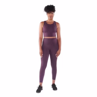 Roam Loud Yanta Legging
