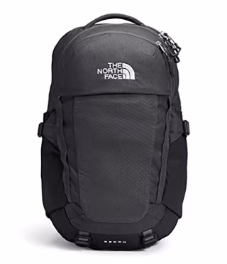 The North Face Recon Backpack