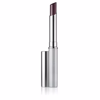 Clinique Almost Lipstick in Black Honey