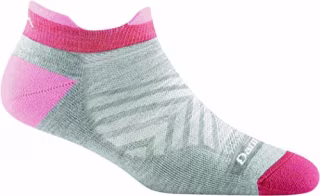 Run No Show Tab Ultra-Lightweight Running Sock