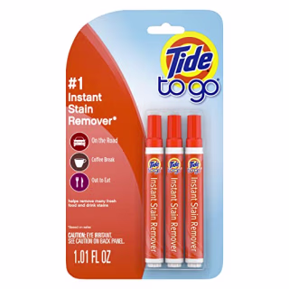 Tide To Go Pen