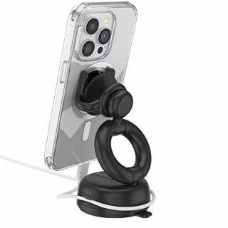 PopSockets Multiuse Phone Mount