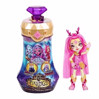 Magic Mixies Pixlings