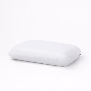Tuft & Needle Original Foam Pilllow