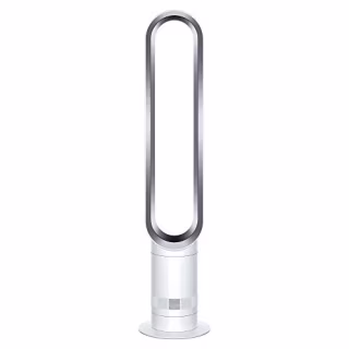 Dyson Cool Tower Fan