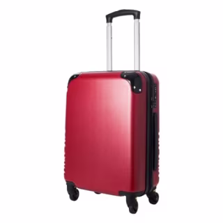 Take OFF Luggage 18 Inch Personal Item
