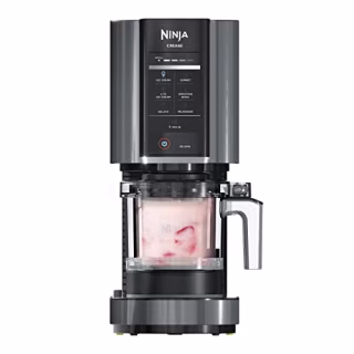 Ninja Creami NC299AMZ Ice Cream Maker