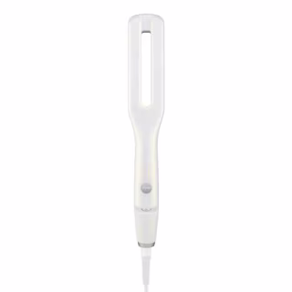 Drybar Reserve Dual-Plate Styling Iron