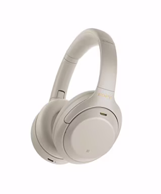 Sony WH-1000XM4 Wireless Headphones