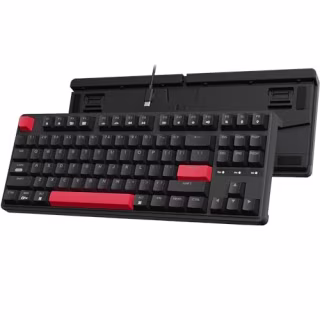 Keychron C3 Pro