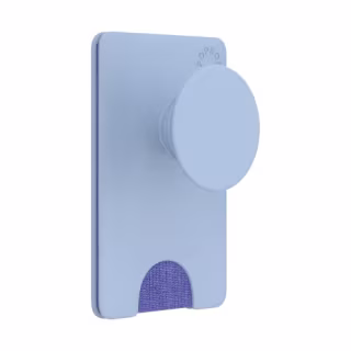 Popsockets Phone Wallet